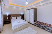 Top Afyon