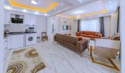 Top Afyon