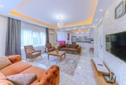 Top Afyon
