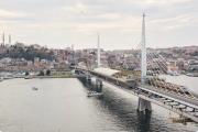 Top Istanbul