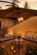 Top Montalcino