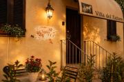 Top Montalcino