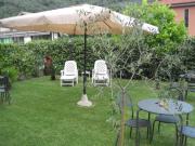 B&B Fattore B&B Fattore