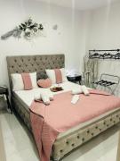 Top Heraklio Town