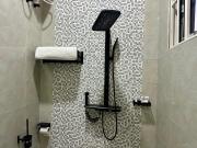 Gracious Homes