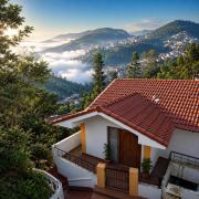Top Ooty