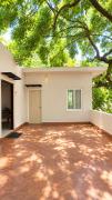Top Chennai