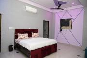 Top Jaipur
