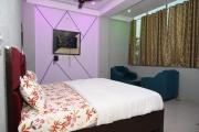 Top Jaipur