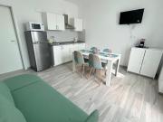Oferta noclegów 17214472
