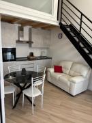 Top Lissone Top Lissone