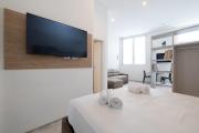 Top Busto Arsizio Top Busto Arsizio