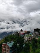 Top Kalpa