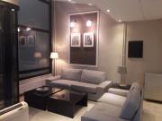 Top Alexandroupoli Top Alexandroupoli