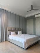 Top Jaipur