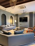 Top Jaipur