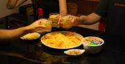 Jebi House -10minutes to Hongik Univ Station
