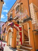 Top San Lucido