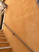 Top San Lucido
