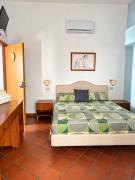 Top San Lucido