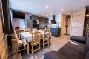 Top Tignes