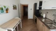 Top Asti