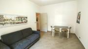 Top Asti