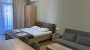 Batumi Sea View Apartment With Swimming Pool Batumi Sea View Apartment With Swimming Pool