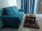 Top Pune
