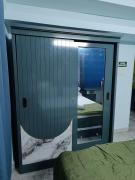 Top Pune