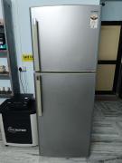 Top Pune