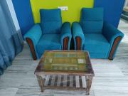 Top Pune