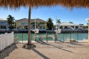 Top Key Colony Beach