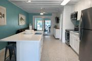 Top Key Colony Beach