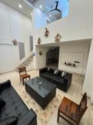 Top Faridabad