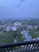 Top Faridabad
