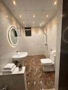 Top Faridabad