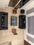 Top Faridabad