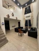 Top Faridabad