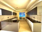 Top Faridabad