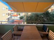 Apartment Agava, 200m from Kamenjak, new kitchen, own terrace, garden and parking
