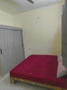 Top Bangalore