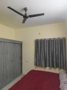 Top Bangalore