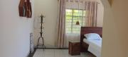 Top Shimoni