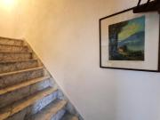 Top Serre di Rapolano