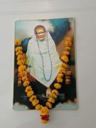 Top Shirdi