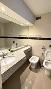 Departamento 207 Edificio Vilaut By INMOVE Temporarios
