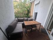 Top Pécs
