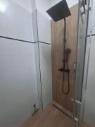 Top Pécs