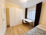 Cozy Private Room by Tallinn Old Town